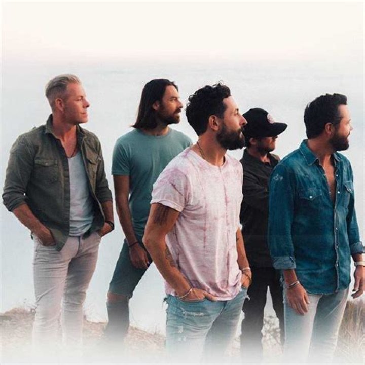 Old Dominion Best Songs | Popnable