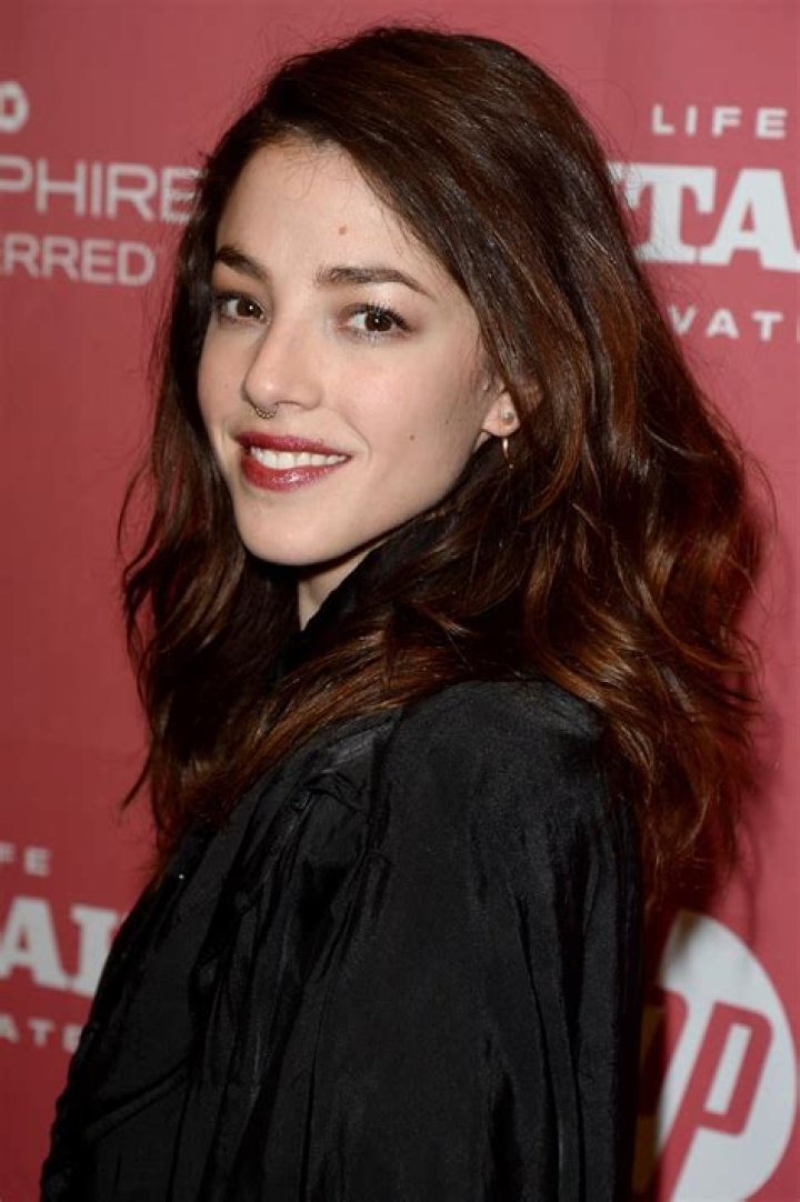 Olivia Thirlby Net Worth – How Much is Thirlby Worth?