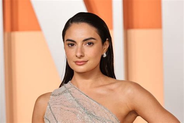 Paige Tamada Net Worth, Income, Salary, Earnings, Biography