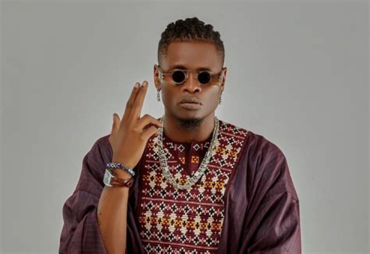 Pallaso 