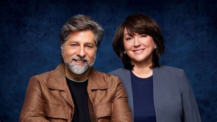 Paul Marc Rousseau Net Worth