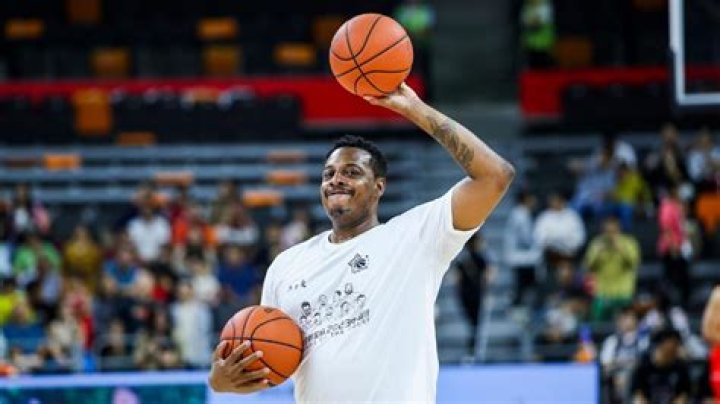 Paul Pierce Net Worth – How Much is Paul Pierce Worth?