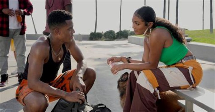 Peacock — Latest News and Updates