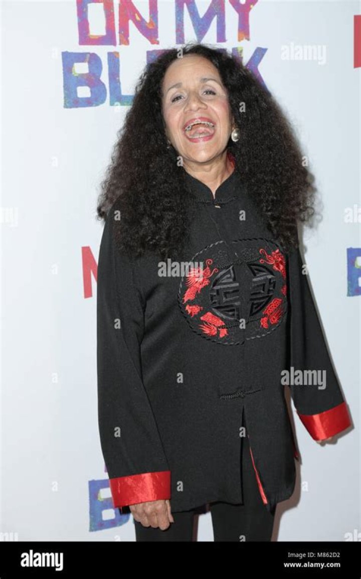 Peggy Blow: Bio, Lifestyle, Career, Net Worth & More