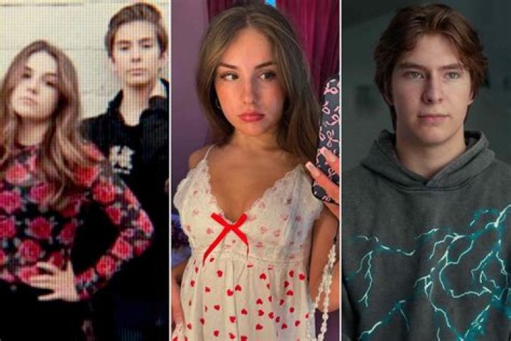 Piper Rockelle Car Accident: What Happened To Her? Death Rumors