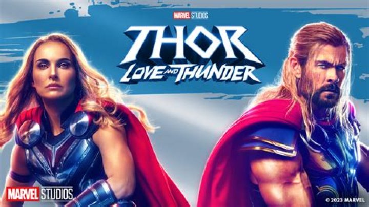 Plenty of Characters Return in 'Thor: Love and Thunder' — Is Loki One of Them?