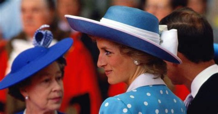 Queen Elizabeth II and Princess Diana Had a Respectful Yet Complicated Relationship