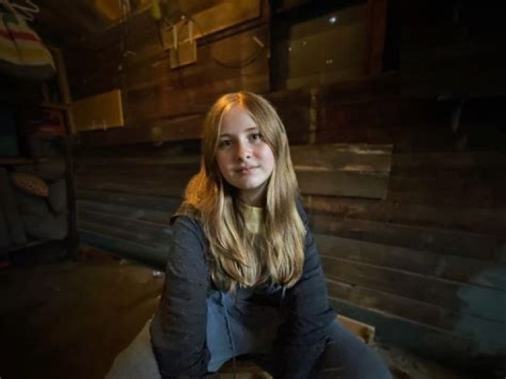 Quincy Kirkwood – Biography, Facts & Life Story