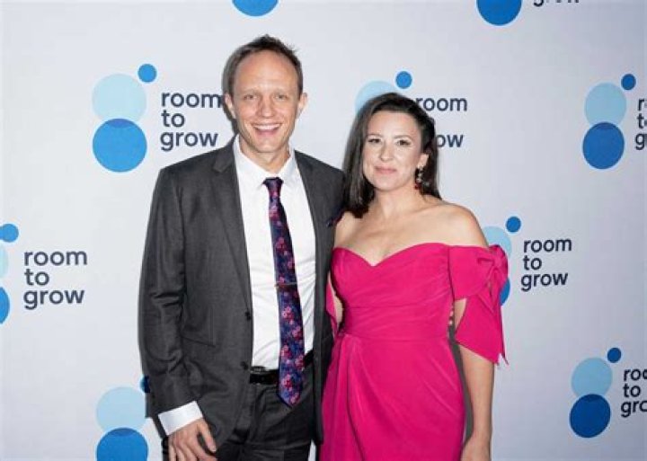 Rachel Miner Net Worth – How Much is Rachel Miner Worth?