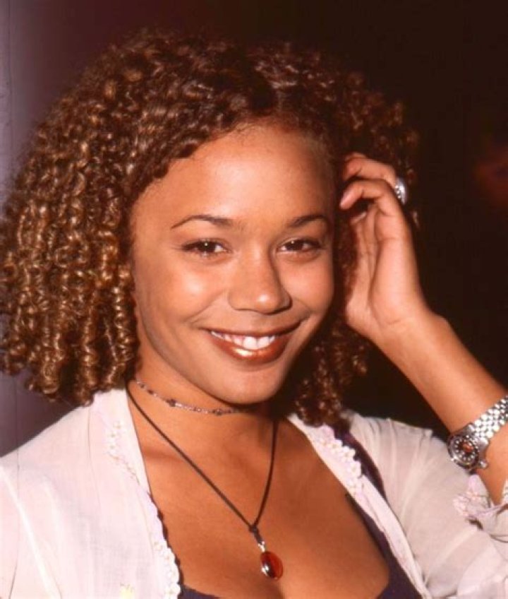 Rachel True – Biography, Facts & Life Story