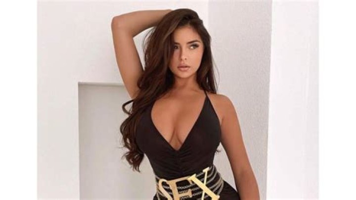 Rae Lil Black (Instagram Star) Wiki, Biography, Age, Height, Weight, Boyfriend, Net Worth, Family, Career, Facts