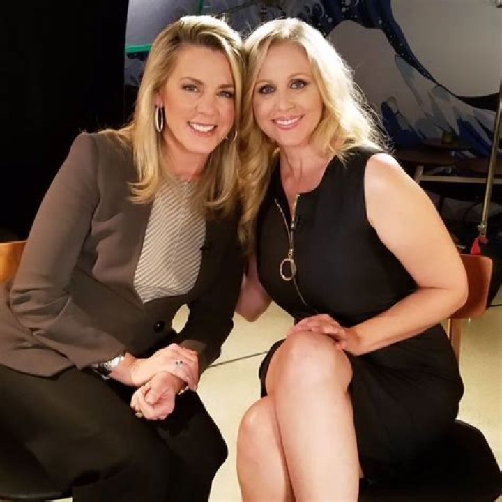 Rafael Romo CNN, Bio, Wiki, Age, Height, Wife, Salary, ann Net Worth