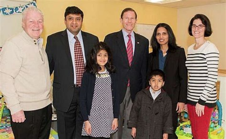 Rajat Gupta Bio, Age, Mckinsey, Daughters, Net Worth, Education, Height, Wife and Family