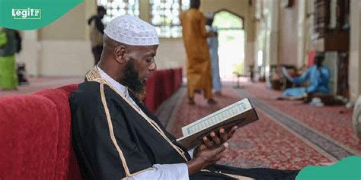 Ramadan, The Period of Countless Blessings: How to Complete Quran in Holy Month