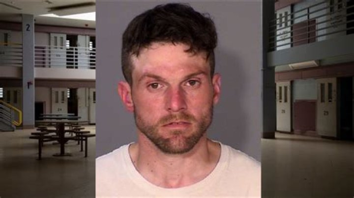 Rancho Cucamonga Couple Anthony Spennato And Beth Ullom Arrested For Murder, Case Timeline