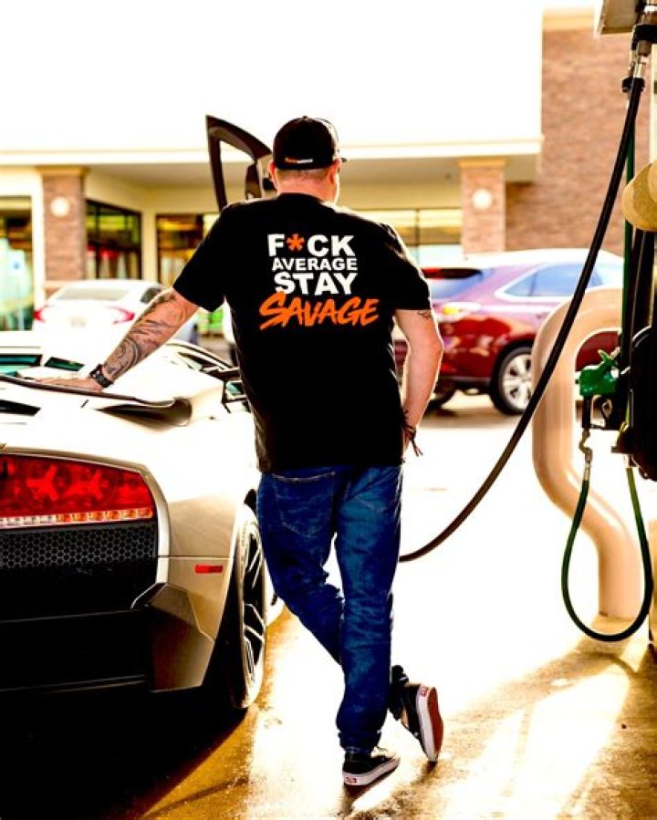 Randy Tillim Net Worth At Death, How Did Savage Garage Star Died?