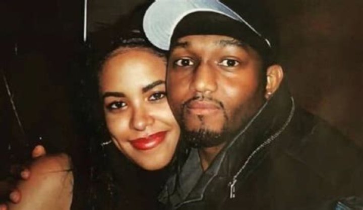 Rapper Magoo Death Cause, Wiki, Biography, Family, Net Worth, Age, Ethnicity, Songs & More