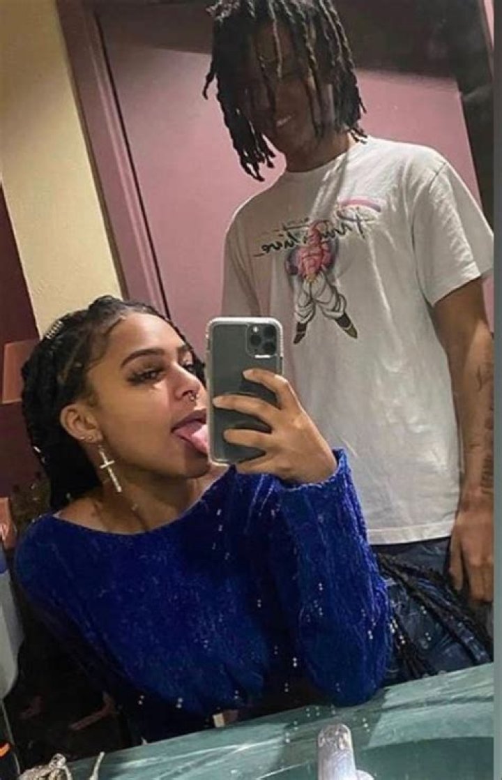 Rapper: Sofaygo Girlfriend Net Worth Height And Wiki, Know His Real Name