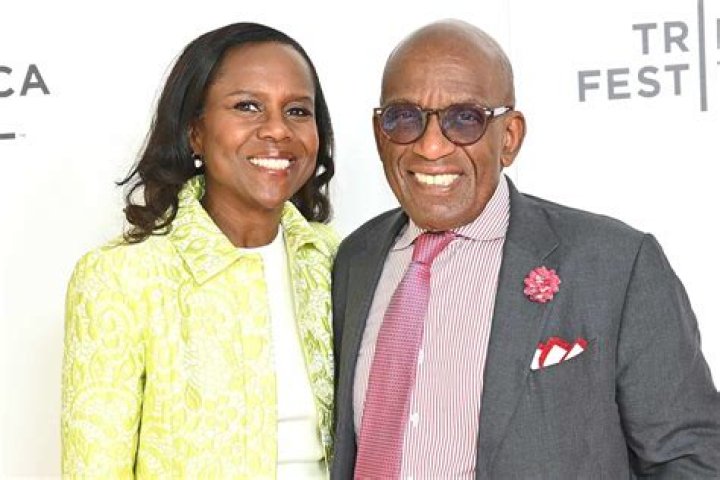 Read About Al Roker’s Net Worth and his Career & Lifestyle