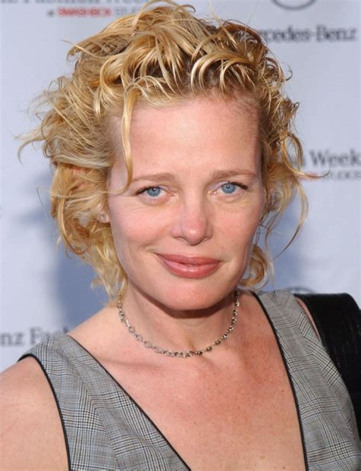 Rebecca Broussard – Biography, Facts & Life Story