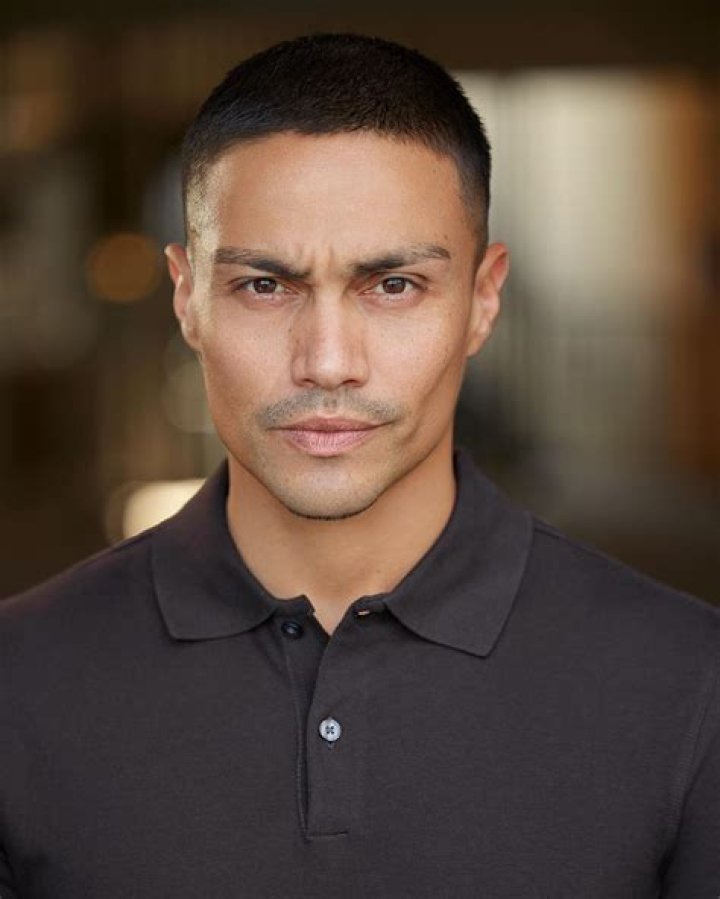 Rene Moran Age, Wiki, Biography, Height, Partner, Instagram