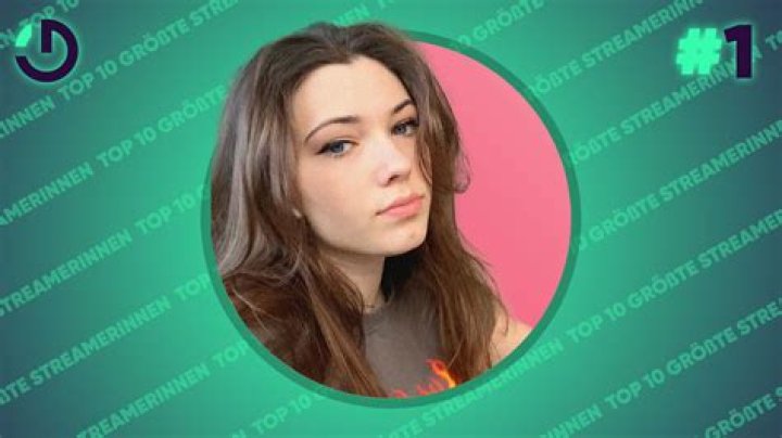 RevedTV – Twitch streamer, YouTuber, TikToker, Cosplayer | Wiki, Age, Height, Net Worth, Relationship, Ethnicity, Career