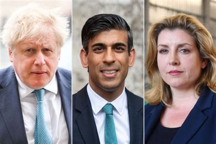 Richest Prime Ministers – Who is the Wealthiest Prime Minister in 2024?