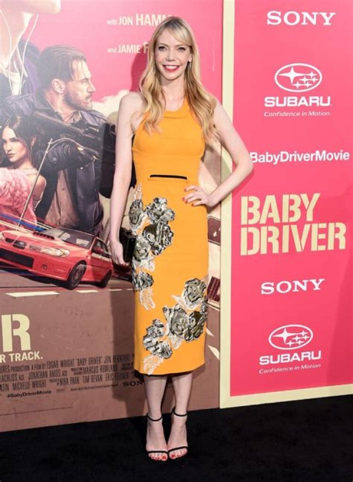 Riki Lindhome Net Worth – How Much is Lindhome Worth?