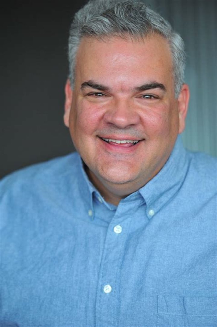 Robert Larriviere – Age, Biography, Wiki, Career, Net Worth, Partner, Nationality, Sexuality, Movies, Instagram & Facts