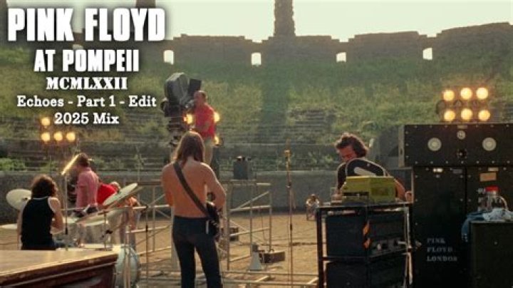 Roger Waters Bio, Wiki, Age, Height, Wife, Us And Them Film, Pink Floyd,Concert, Albums, Songs, Net Worth and Family