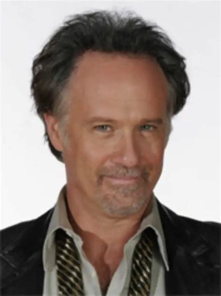 Ron Lea – Biography, Facts & Life Story