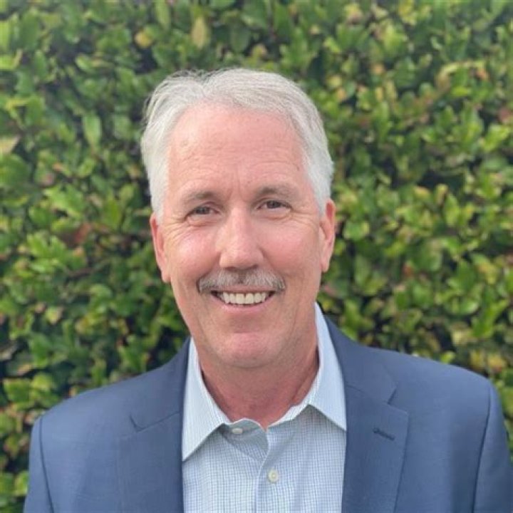 Ron Shelton Net Worth