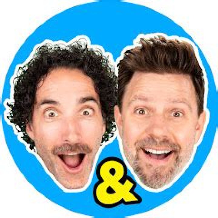 Ryan Craig Net Worth