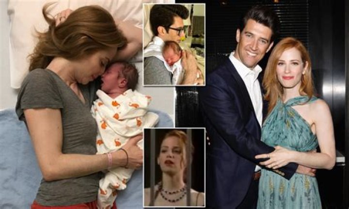 Ryan Newman Net Worth 2024