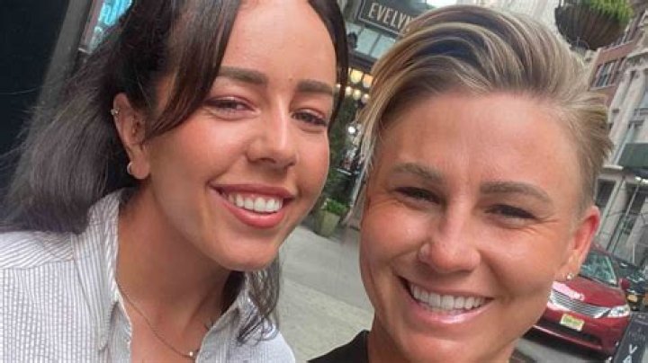 Ryann O’Toole Net Worth – How Much is O’Toole Worth?