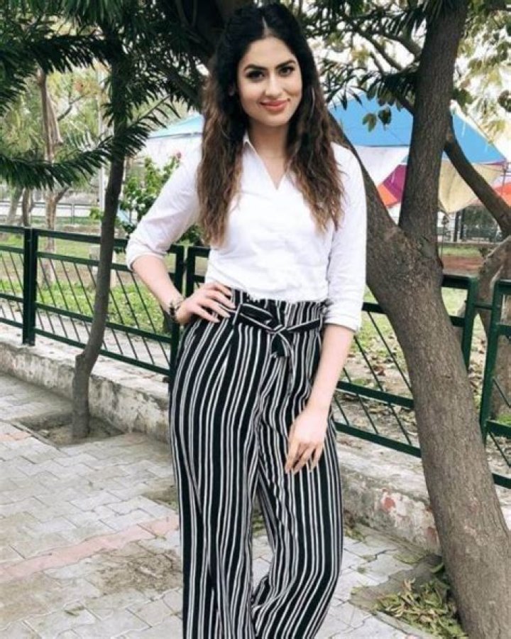 Sabby Suri Wiki, Biography, Height, Weight, Age, Boyfriend, Family & More