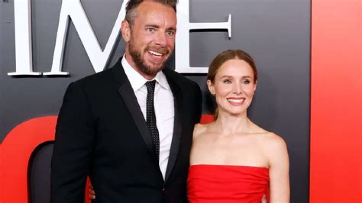 Sam Shepard Net Worth – How Much is Shepard Worth?