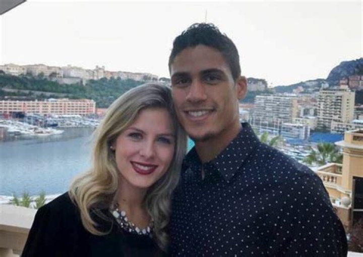 Sara Zanier- Age, Height, Net Worth, Husband, Career, Nationality