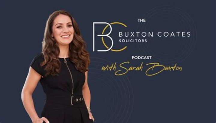 Sarah G. Buxton – Actress | Net Worth, Age, Bio, Wiki, Career, Family, Nationality, Ethnicity, Partner, Photos And Facts