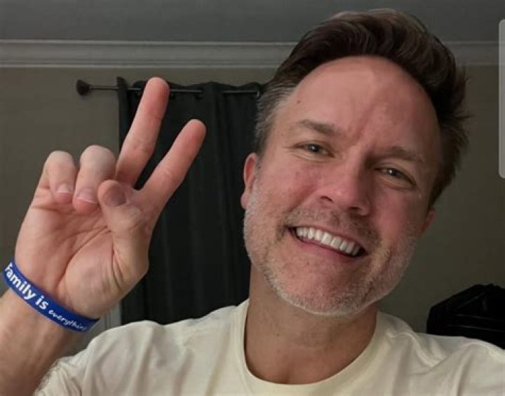 Scott Porter Net Worth – How Much is Porter Worth?