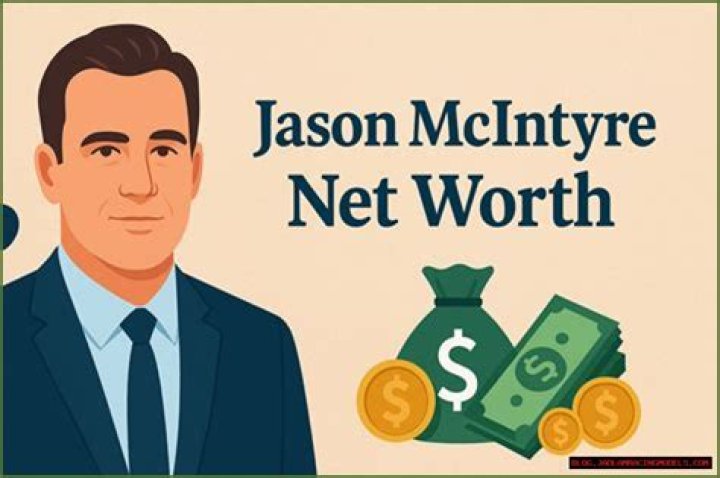 Sean Landeta Net Worth, Income, Salary, Earnings, Biography