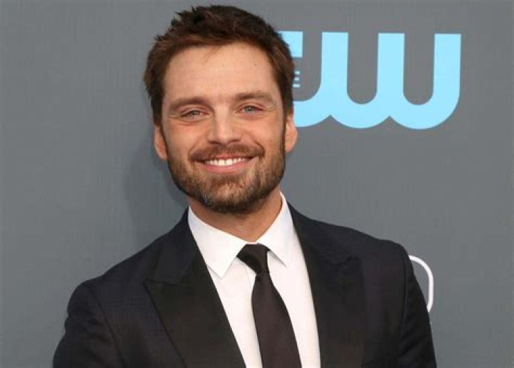 Sebastian Stan Net Worth, Height, Movies And TV Shows, Real Name, Young