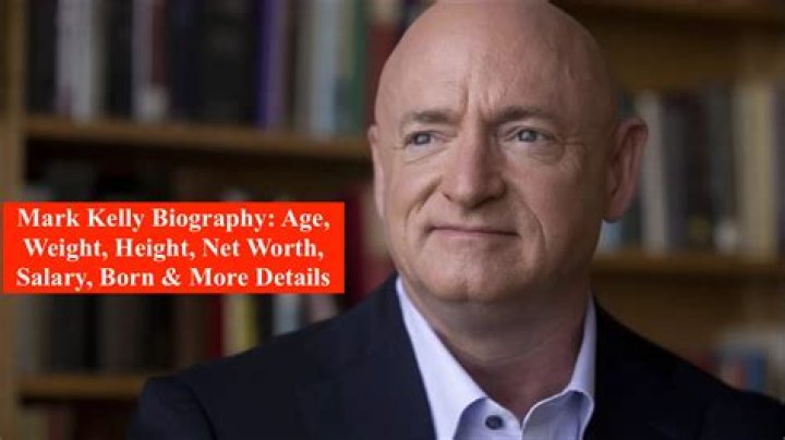 Selfmade Kev's Biography And Facts'