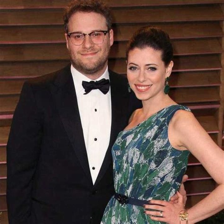 Seth Rogen Bio, Wiki, Age, Wife, James Franco, Emmys, Book, and Net Worth