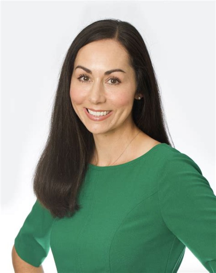 Shannon Matthews Net Worth