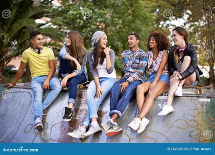 Sharon Stone Hanging Out with Young Rapper Boyfriend— She's Back in the Dating Scene