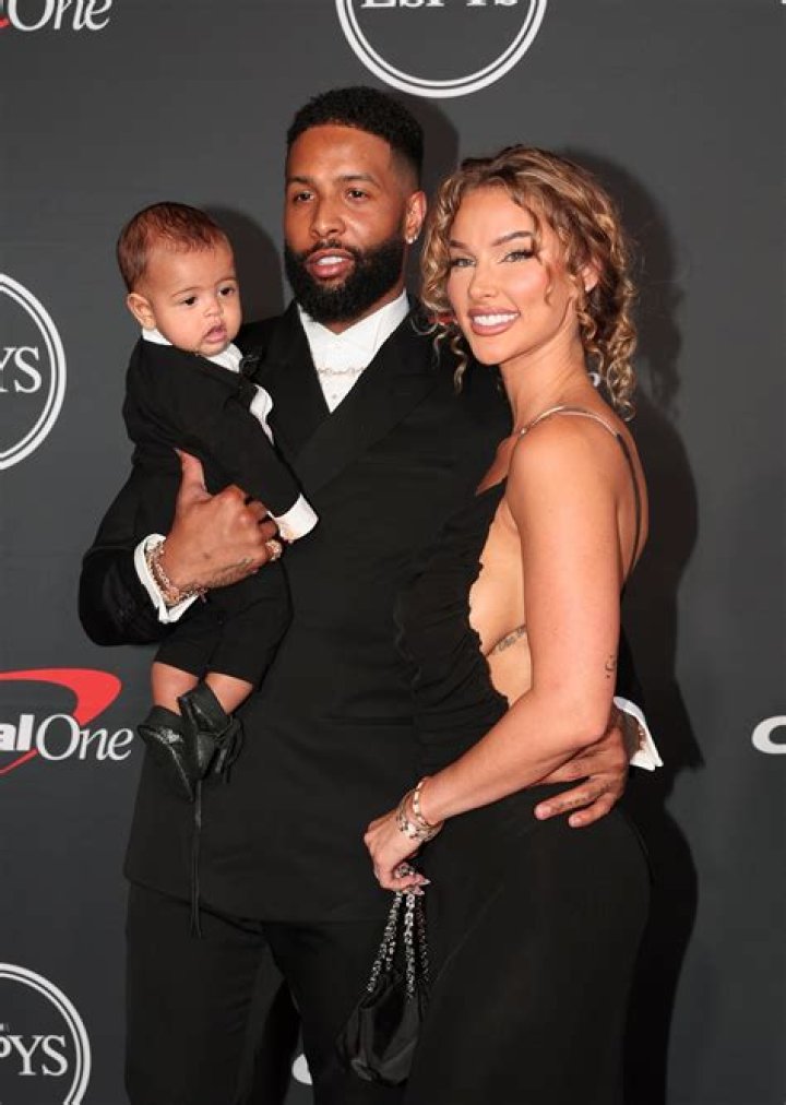 Shawn Ley Bio, Wiki, Age, Wife, Salary, Net Worth, Height, Weight Loss and Education