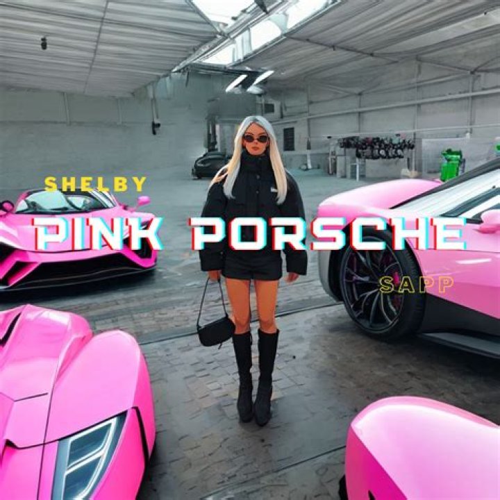 Shelby Vanhoy Net Worth 2024