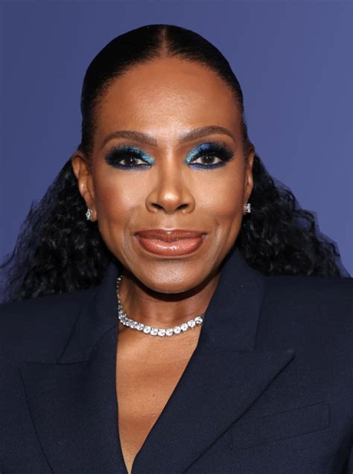 Sheryl Lee Ralph Actress, Bio, Wiki, Age, Height, Husband, Brother, and Net Worth