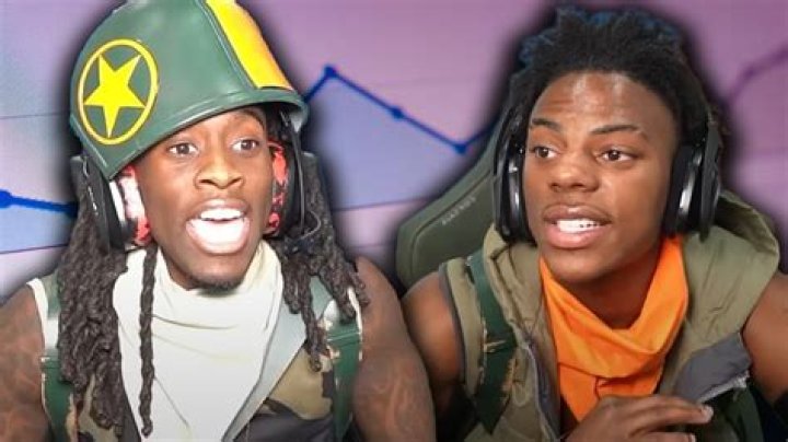 Similar Youtubers to Faraony Boy